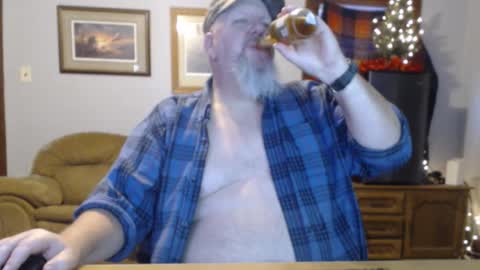 walkingbird online show from 12-20-25, 09:11