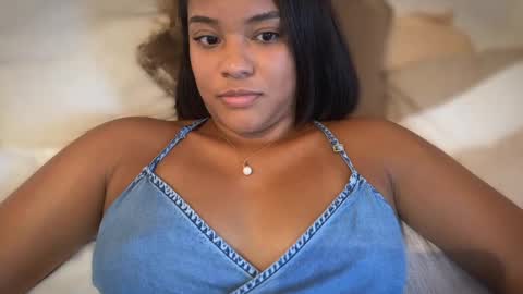 Layla friends call me Koko online show from 09-18-25, 05:59