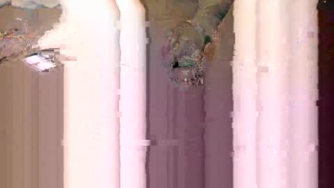 walksindarkness online show from 10-17-25, 08:39