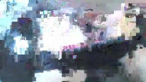 walksindarkness online show from 03-03-26, 09:37