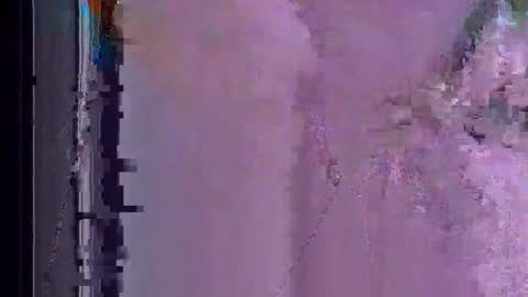 wallsend74 online show from 05-28-26, 06:16