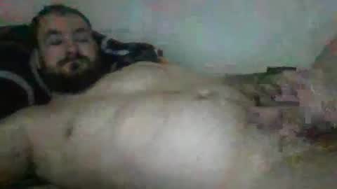 Vali online show from 02-05-26, 04:39