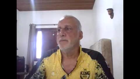 walmen20212 online show from 04-21-26, 09:37