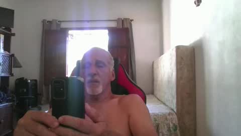 walmen20222 online show from 02-13-26, 12:12