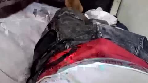 Snapshot of walt3rmex chatting on 09-10-25, 10:54 walt3rmex online show from 09-10-25, 10:54