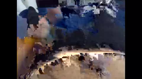 Snapshot of walt3rmex chatting on 11-24-25, 03:39 walt3rmex online show from 11-24-25, 03:39