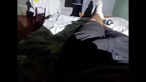 Snapshot of walt3rmex chatting on 02-02-26, 04:33 walt3rmex online show from 02-02-26, 04:33