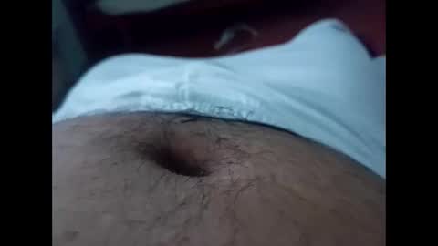 Snapshot of walt3rmex chatting on 03-16-26, 04:40 walt3rmex online show from 03-16-26, 04:40