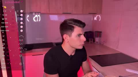 Walt Enjoy online show from 01-15-26, 07:06