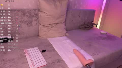 Walt Enjoy online show from 05-06-26, 12:43