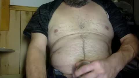 Walter online show from 01-15-25, 07:01