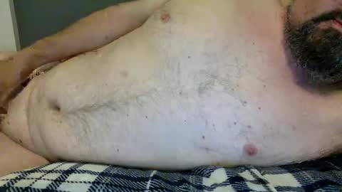 Walter online show from 10-04-25, 06:17