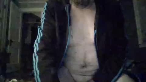 Walter online show from 10-10-25, 09:41