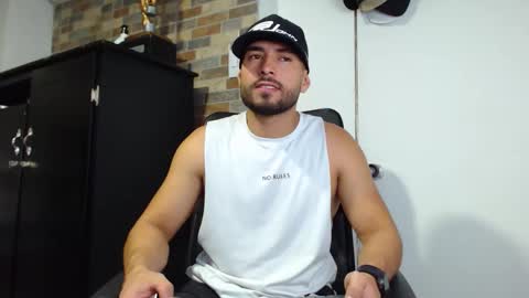 WALTER BROWN  online show from 12-18-25, 10:27