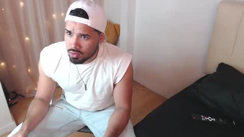 walter_rivers online show from 02-05-26, 12:54