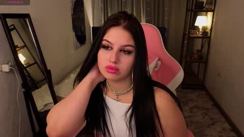 Jessica and Waltera online show from 01-16-26, 02:10