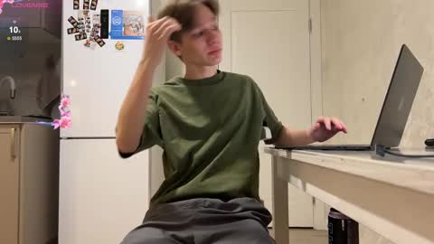 Mark and Tom online show from 03-01-25, 05:38