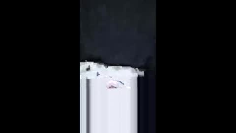 Snapshot of walterret chatting on 05-20-26, 02:51 walterret online show from 05-20-26, 02:51