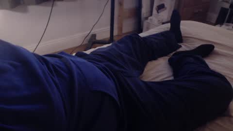 I love the ol in-n-out  online show from 01-15-25, 04:04