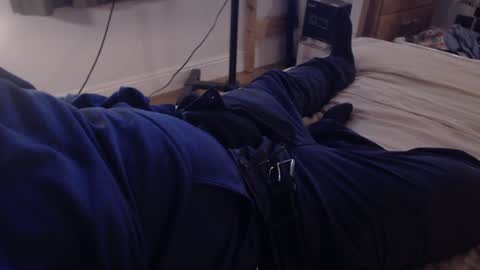 I love the ol in-n-out  online show from 02-04-25, 02:49