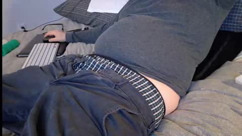 I love the ol in-n-out  online show from 01-17-26, 03:22