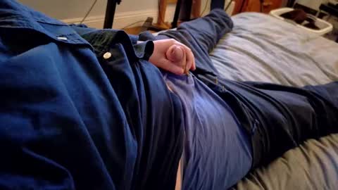 I love the ol in-n-out  online show from 01-18-26, 05:11