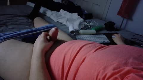Snapshot of waltsobchak chatting on 03-22-26, 01:25 I love the ol in-n-out online show from 03-22-26, 01:25