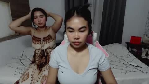 walwagera online show from 03-16-26, 03:45