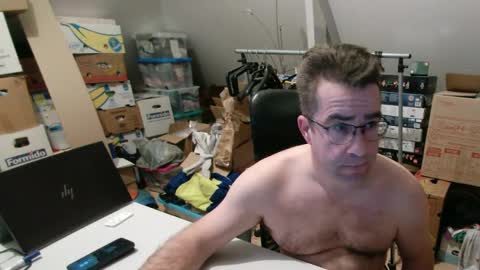 wammes online show from 12-26-24, 09:58