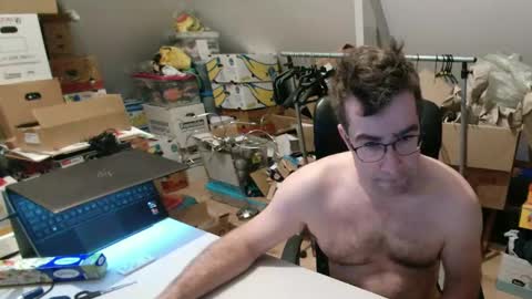 wammes online show from 01-31-25, 03:09