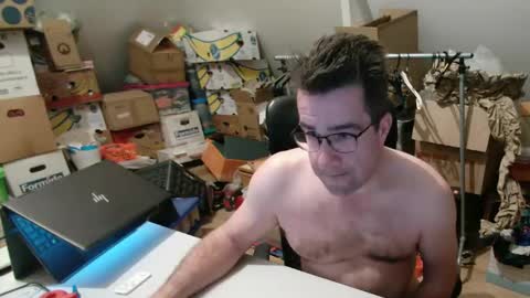 wammes online show from 03-09-25, 09:14