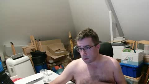 wammes online show from 09-10-25, 06:41