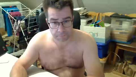 wammes online show from 10-07-25, 09:23