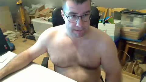 wammes online show from 10-27-25, 10:47