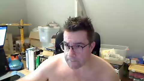 wammes online show from 11-18-25, 07:18