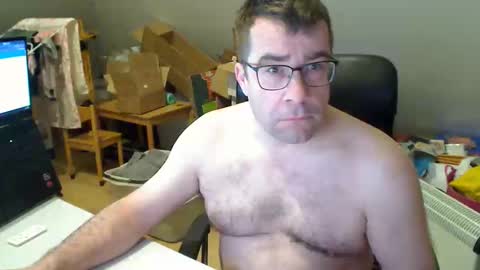 Snapshot of wammes85 chatting on 03-10-26, 01:32 wammes online show from 03-10-26, 01:32