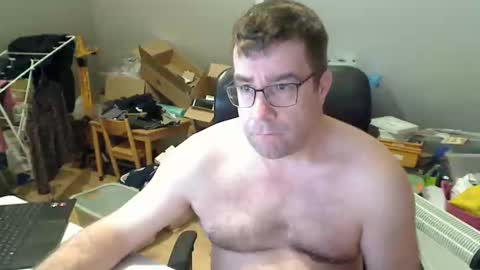 Snapshot of wammes85 chatting on 03-24-26, 08:58 wammes online show from 03-24-26, 08:58