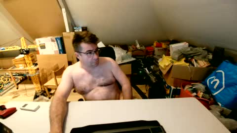 wammes online show from 07-06-26, 10:23