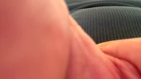 Snapshot of wan2cum4you chatting on 11-16-25, 06:24 wan2cum4you online show from 11-16-25, 06:24