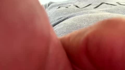 Snapshot of wan2cum4you chatting on 01-08-26, 08:22 wan2cum4you online show from 01-08-26, 08:22