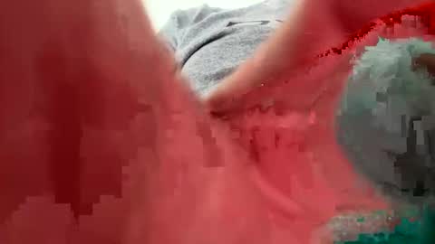 Snapshot of wan2cum4you chatting on 02-22-26, 09:13 wan2cum4you online show from 02-22-26, 09:13