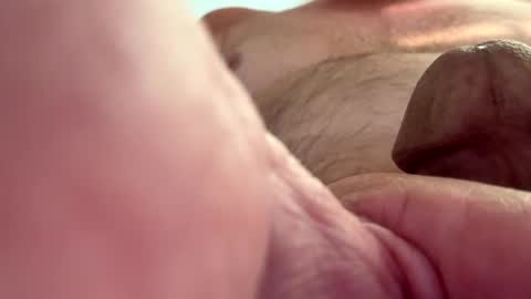 Snapshot of wan2cum4you chatting on 04-06-26, 04:52 wan2cum4you online show from 04-06-26, 04:52