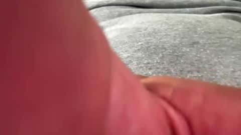 Snapshot of wan2cum4you chatting on 04-19-26, 05:45 wan2cum4you online show from 04-19-26, 05:45