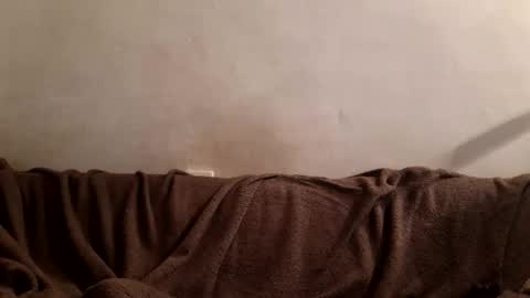 Luki69 online show from 12-21-25, 01:02