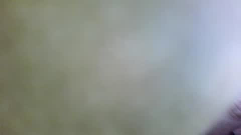 wand_r_lust online show from 01-18-25, 04:59