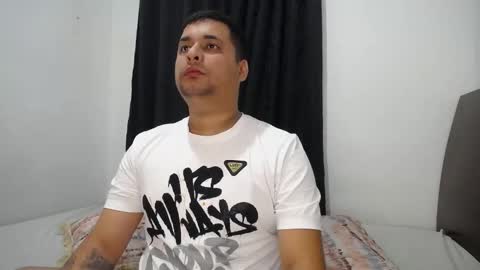 Wanda and Ember online show from 02-06-25, 12:33