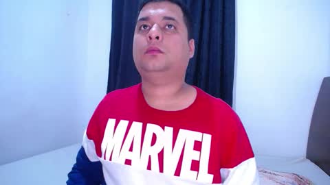 Wanda and Ember online show from 02-09-25, 02:06