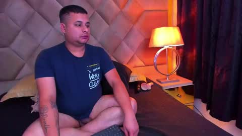 Wanda and Ember online show from 03-04-25, 04:27