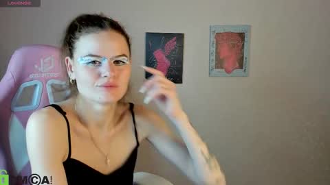 Wanda online show from 10-01-25, 03:40