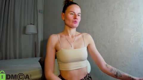 Wanda online show from 10-11-25, 03:10